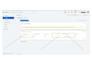 fix or setup facebook meta pixel conversion api server side tracking by GTM, ga4